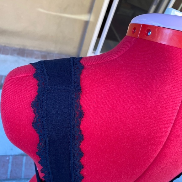 Comfy Bra - Picture 5 of 9